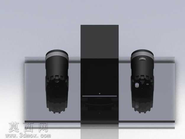 AltecLansingBXR1221
