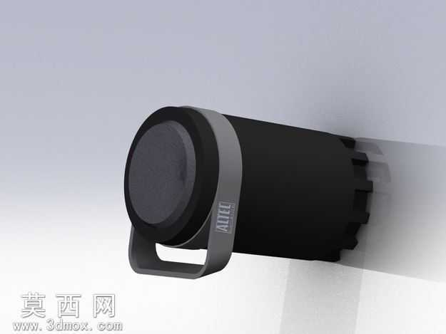 AltecLansingBXR1221

