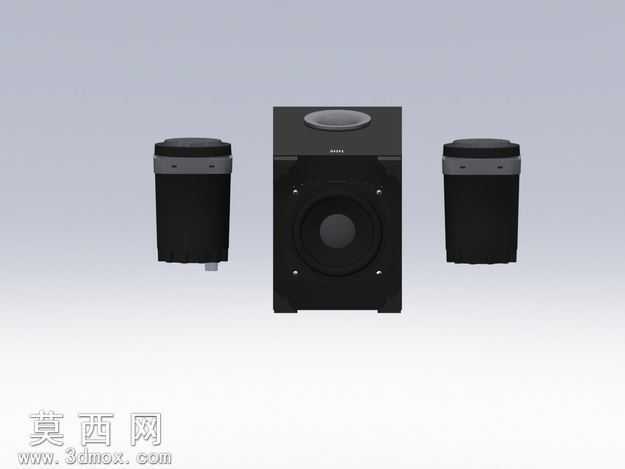 AltecLansingBXR1221
