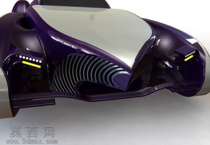 举行学校车