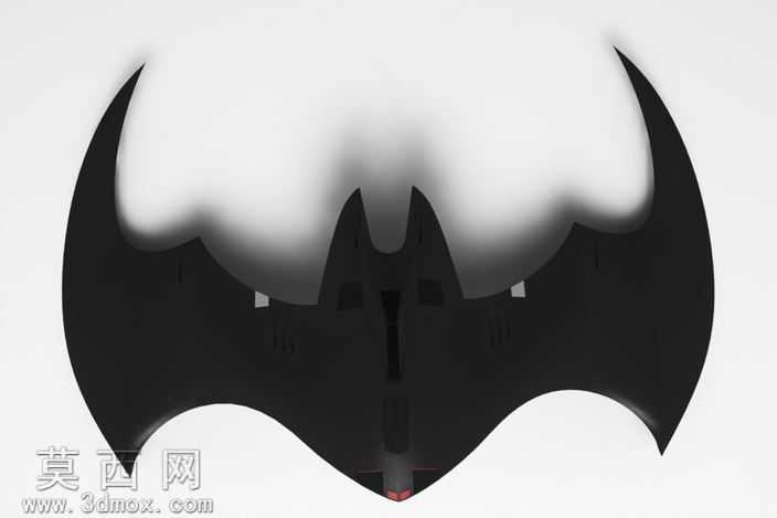 Batfighter