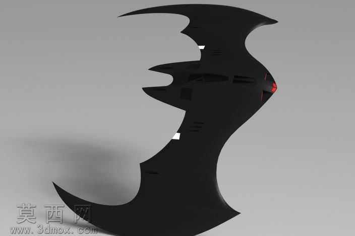 Batfighter