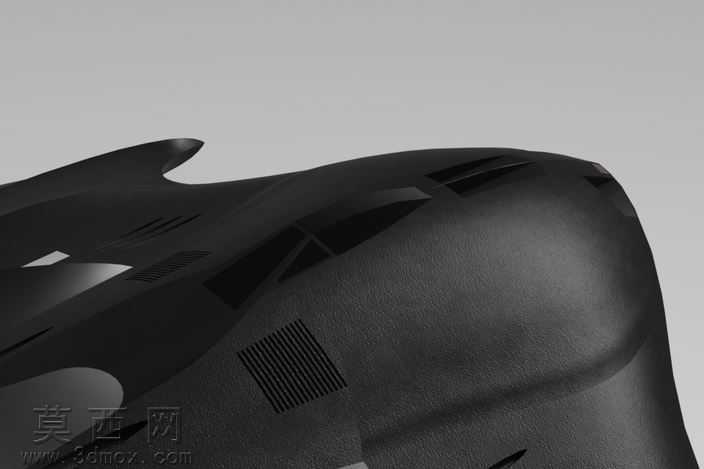 Batfighter