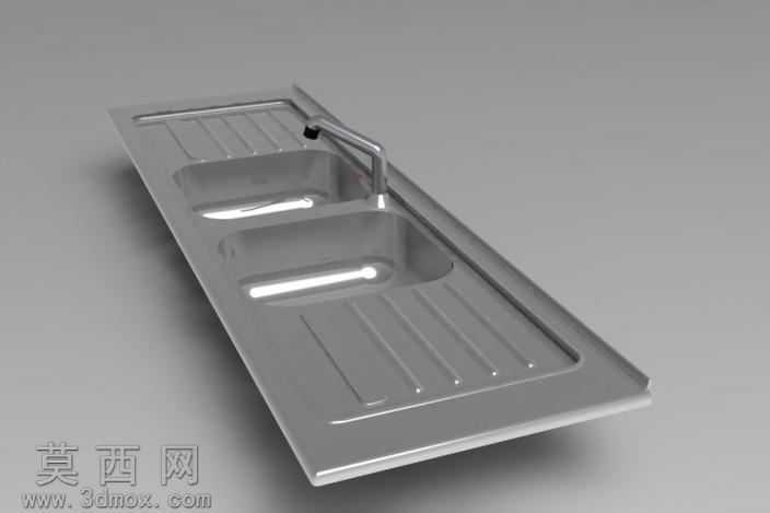 接收器