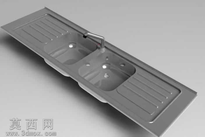 接收器