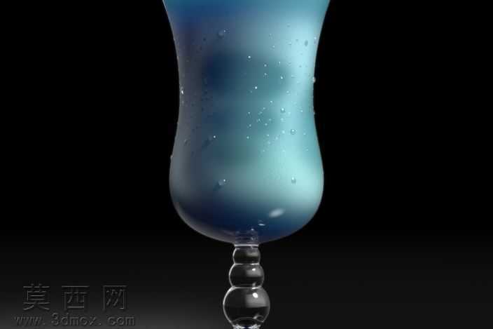 玻璃水沫快捷键场景