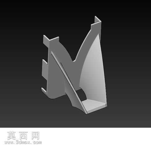 设计我电话码头为柯尼卡美能达