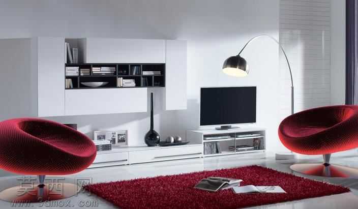 POLTRONANo2
