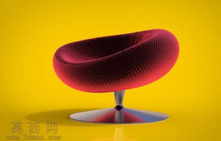 POLTRONANo2
