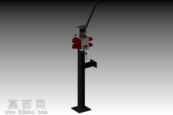 troqueladora�ֲᣬ��׻�
