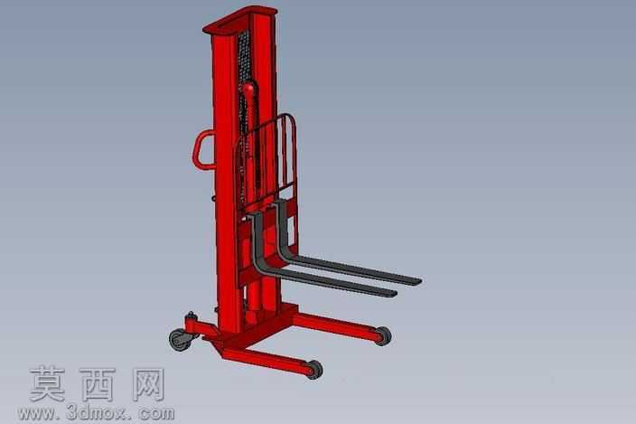 Handtruck1
