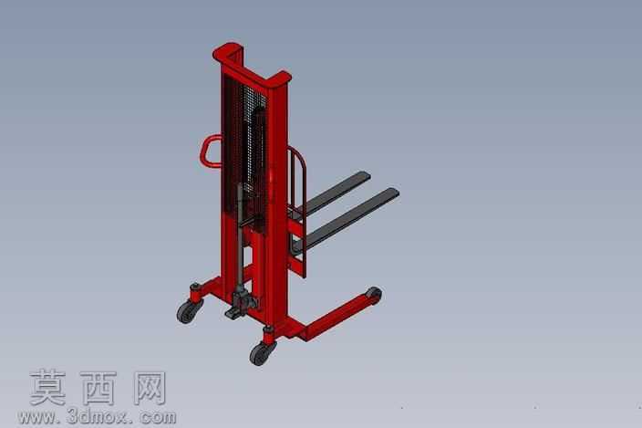Handtruck1
