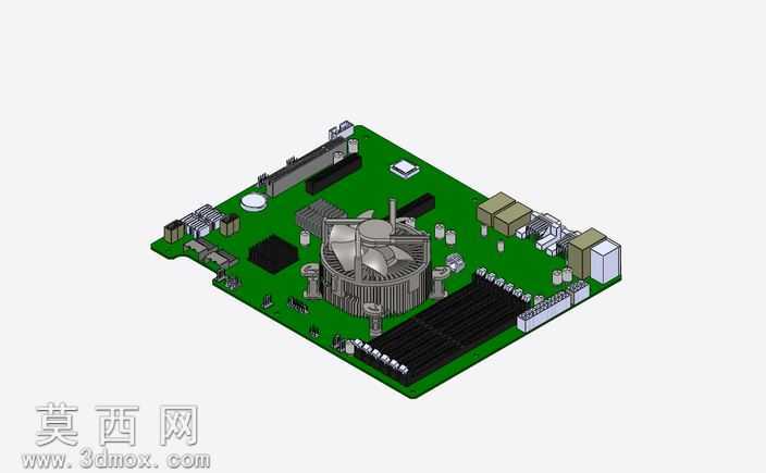 ��΢MDB-X8SI6-F-O
