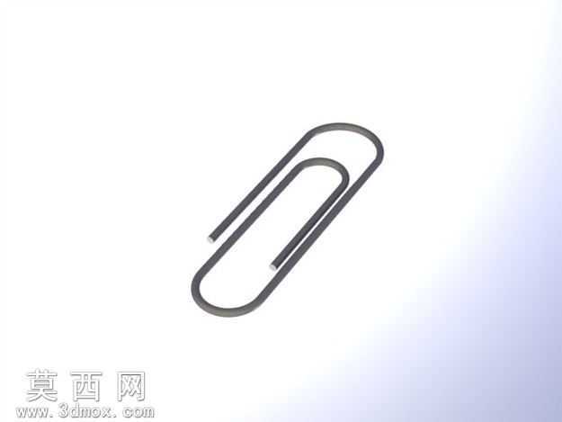 PaperClip