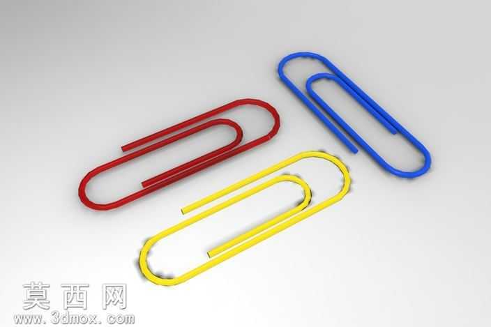 PaperClip