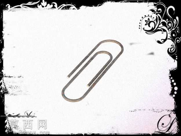 PaperClip