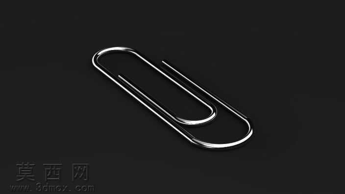 PaperClip