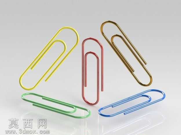 PaperClip