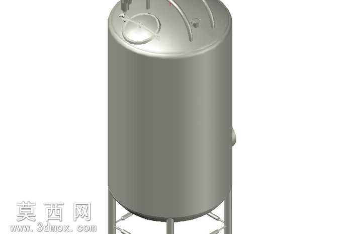 3D������̹��û�е��1500GAL
