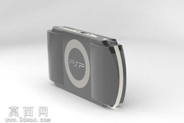 ����Playstation��ЯʽPSP��Ϸ����̨
