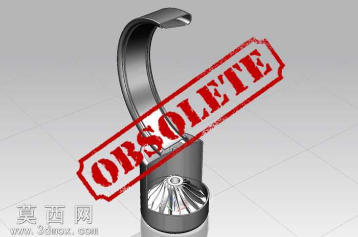 ����Dyson����
