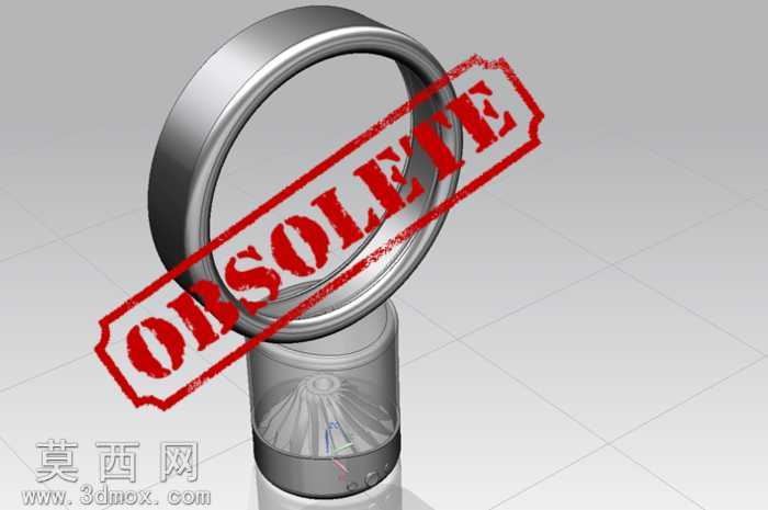 ����Dyson����
