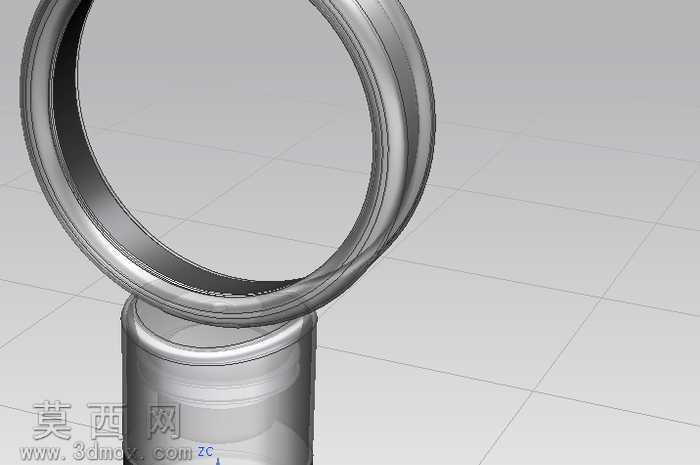 ����Dyson����
