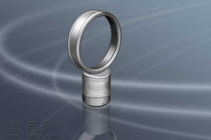����Dyson����
