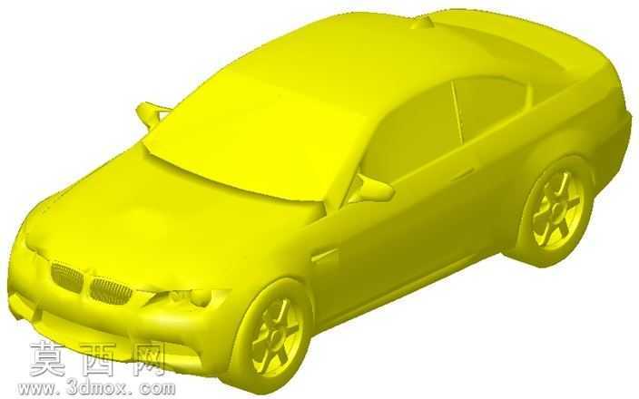 �Ƶ㱦��M3
