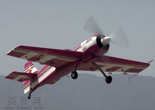 Sukhoi_Su_26mx
