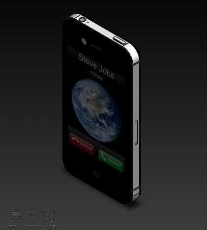 Iphone4S