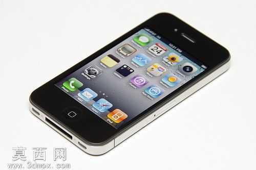Iphone4S