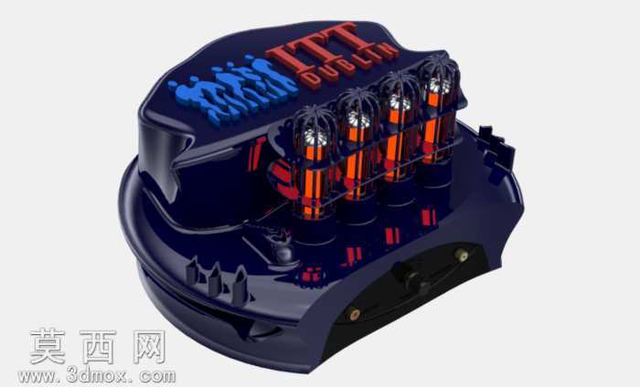 ����Amp����-�Զ���
