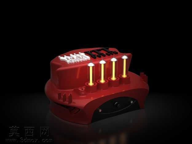 ����Amp����-�Զ���
