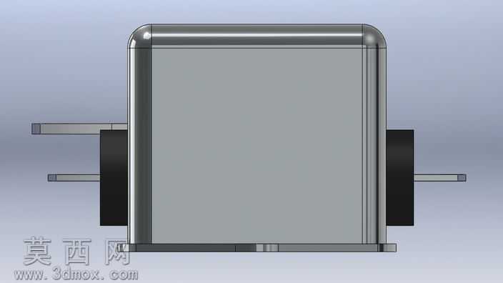 Schaffner��Դ���˲���FN2020-12-06
