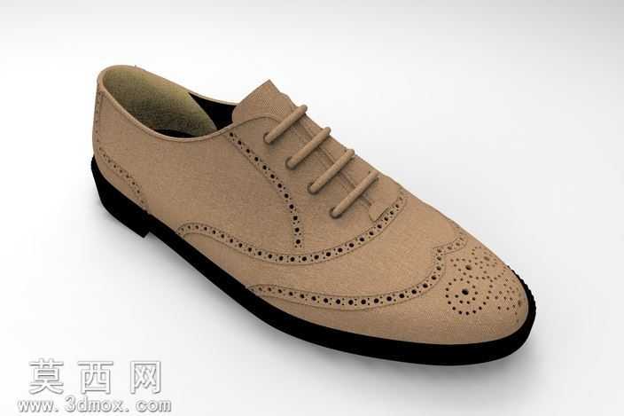 BrogueƤЬ
