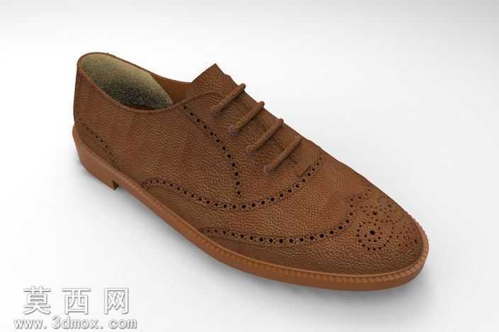 BrogueƤЬ
