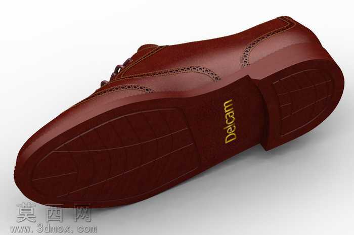 BrogueƤЬ
