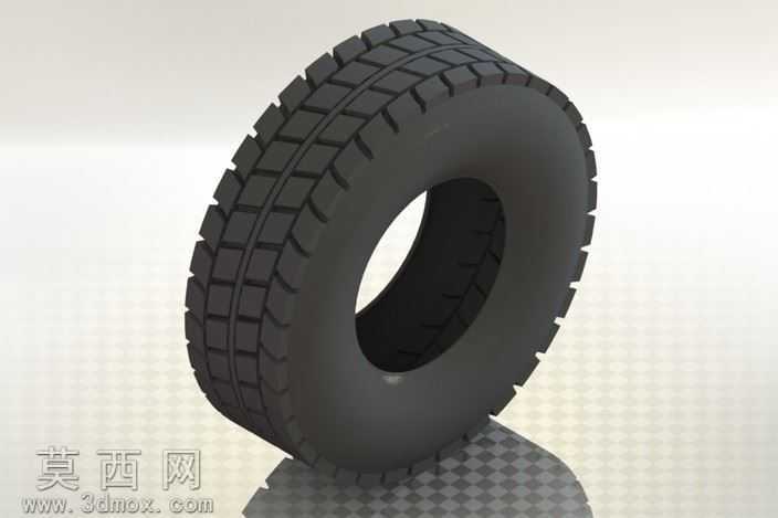 Tyre_123
