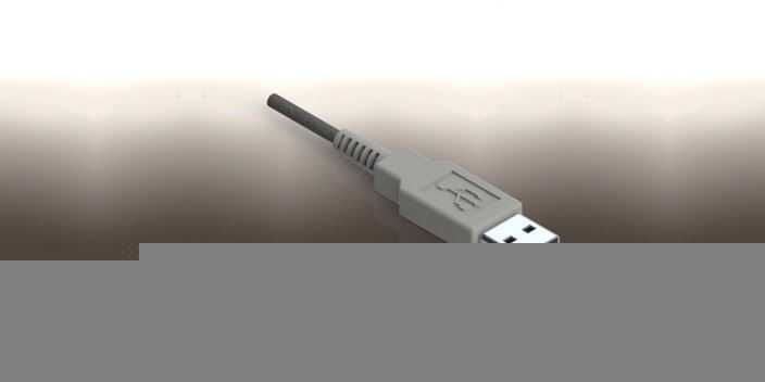 USB��
