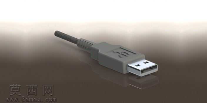 USB��
