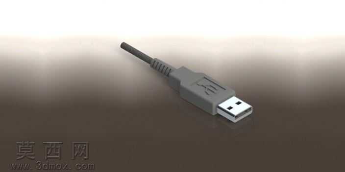 USB��
