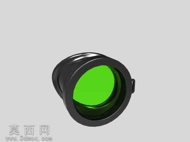 Eyecup
