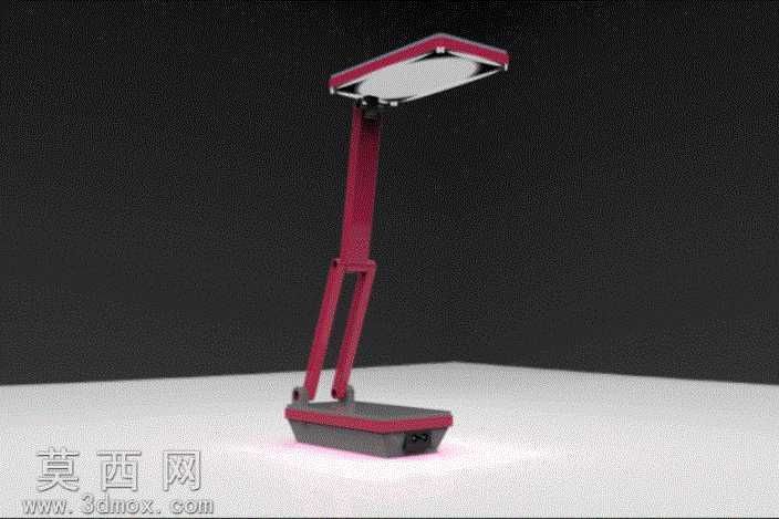 桌灯