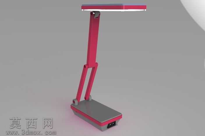 桌灯