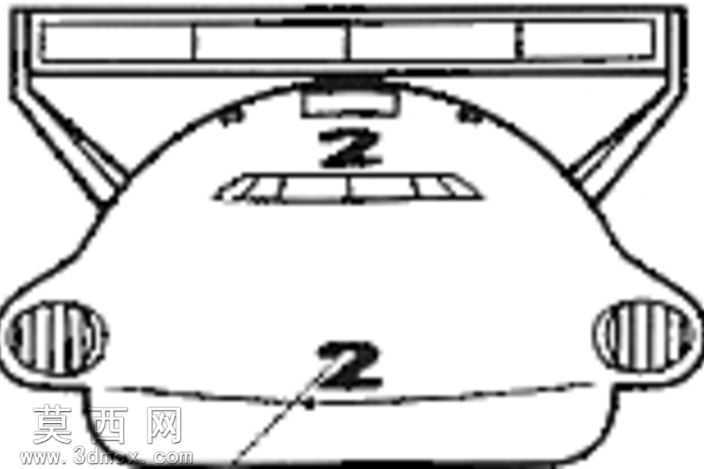 ����2��
