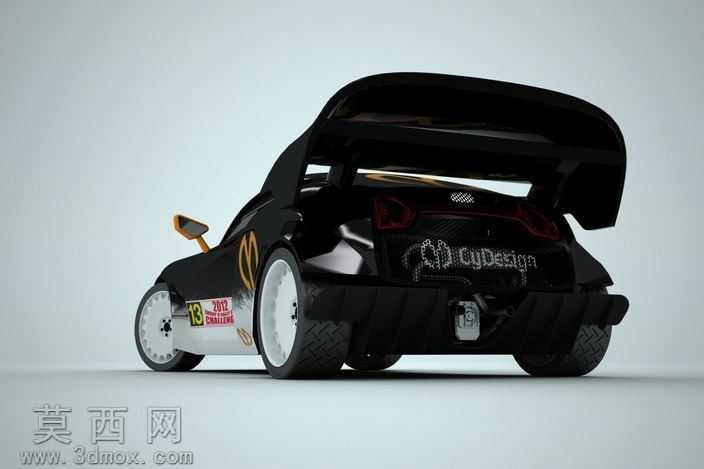 ��������S13
