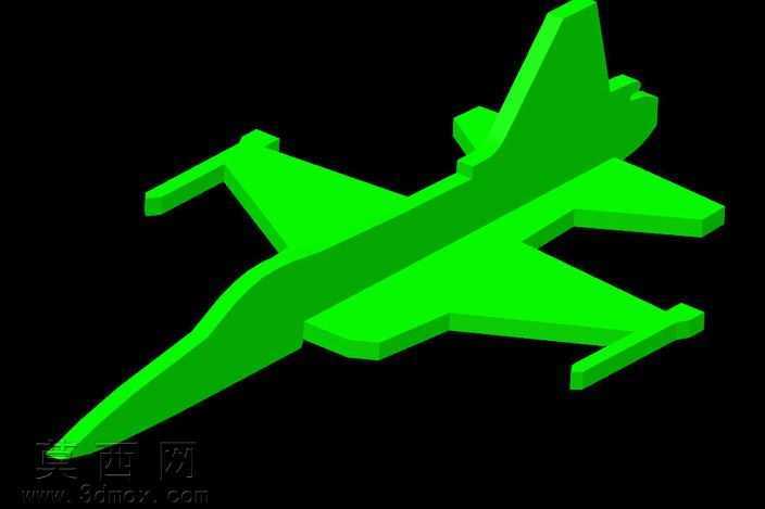 F-20����
