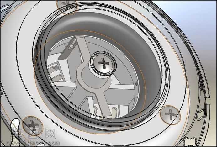 saareyachts������
