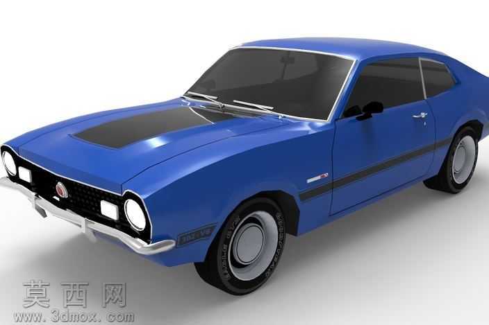 ������������(Brasilian���⳵)
